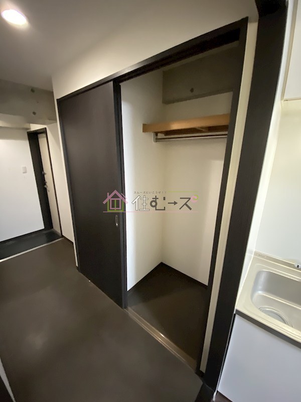 ZERO弁天 その他4