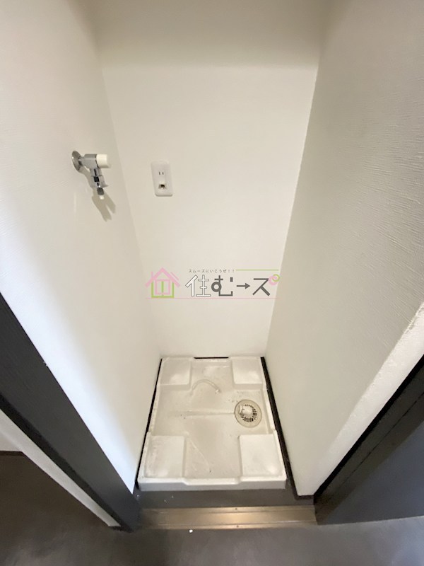 ZERO弁天 その他5