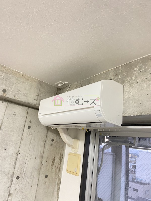 ZERO弁天 その他6