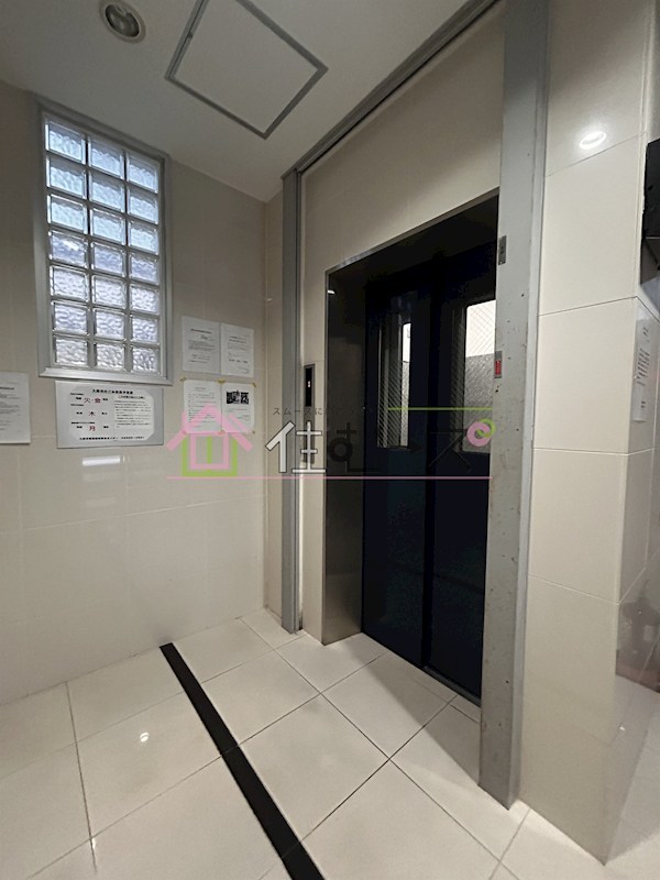 ZERO弁天 その他外観3