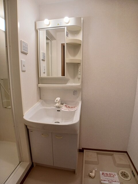 マサーナ阪神 その他1