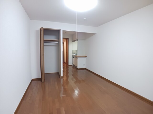 マサーナ阪神 その他2