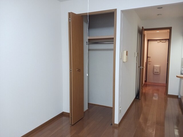 マサーナ阪神 その他3