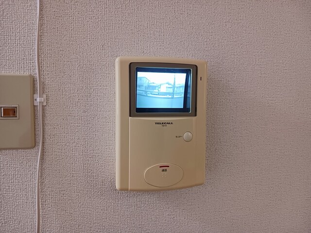 マサーナ阪神 その他4