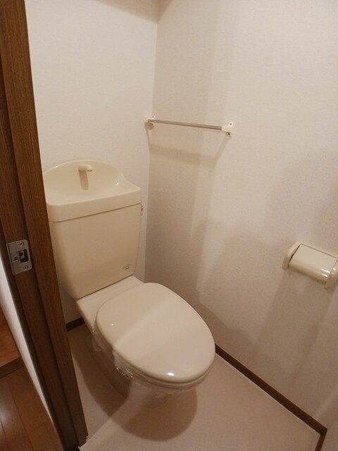 マサーナ阪神 その他5