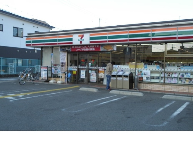 マサーナ阪神 その他外観2