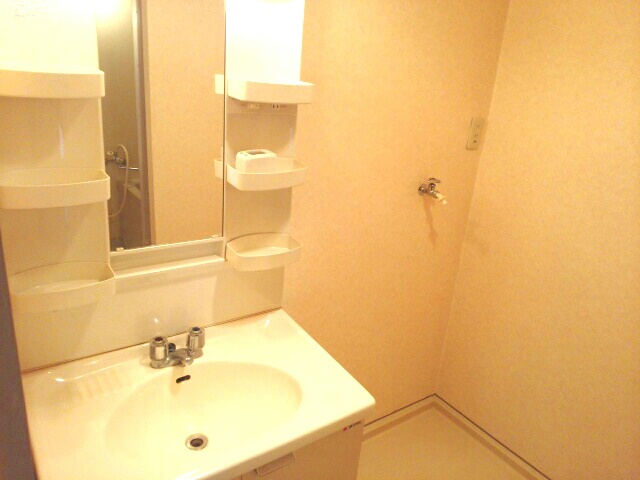 サンライズＡ その他1