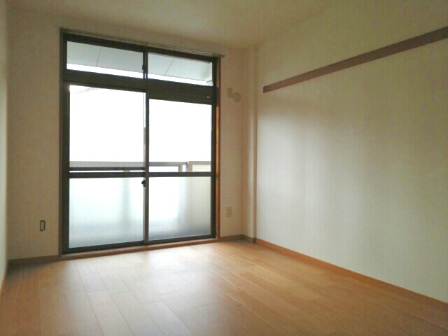 サンライズＡ その他2