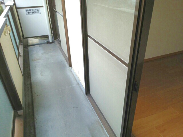 サンライズＡ その他3