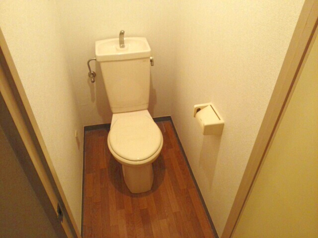 サンライズＡ その他5