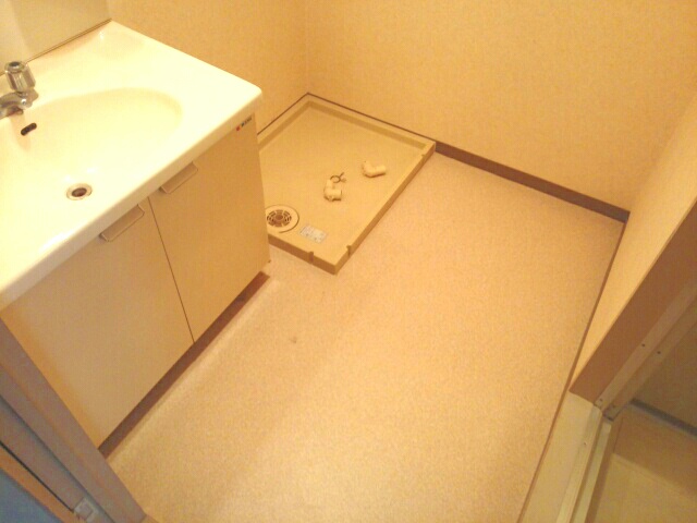 サンライズＡ その他6