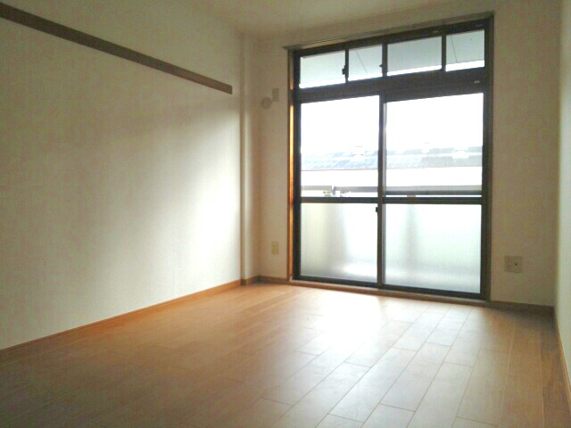 サンライズＡ その他7