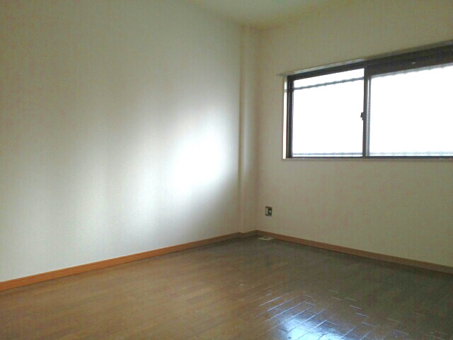 サンライズＡ その他8