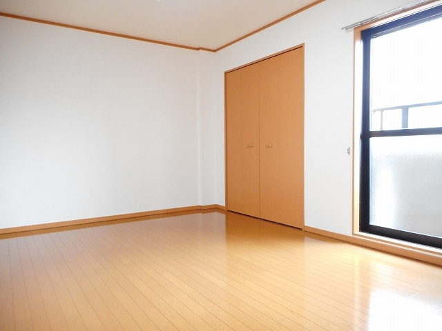 コージーコート その他1