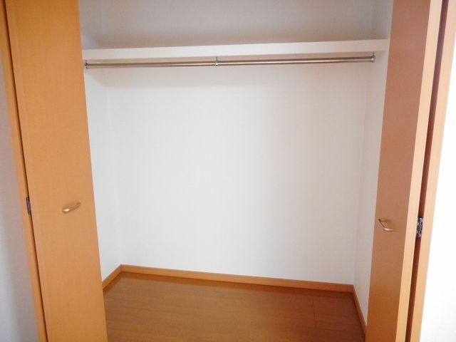 コージーコート その他2