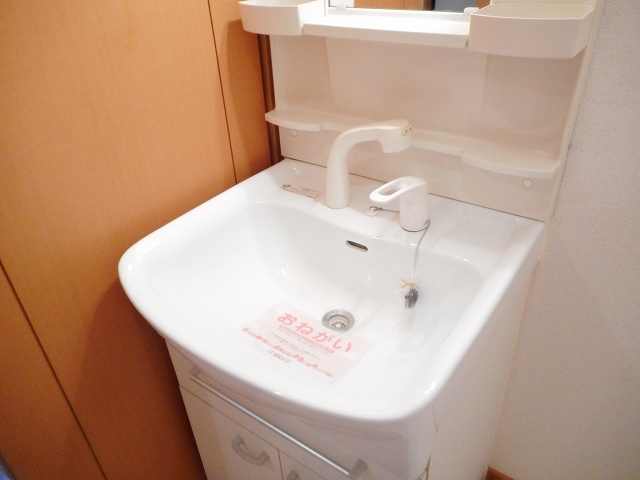 コージーコート その他3