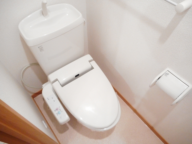 コージーコート その他4