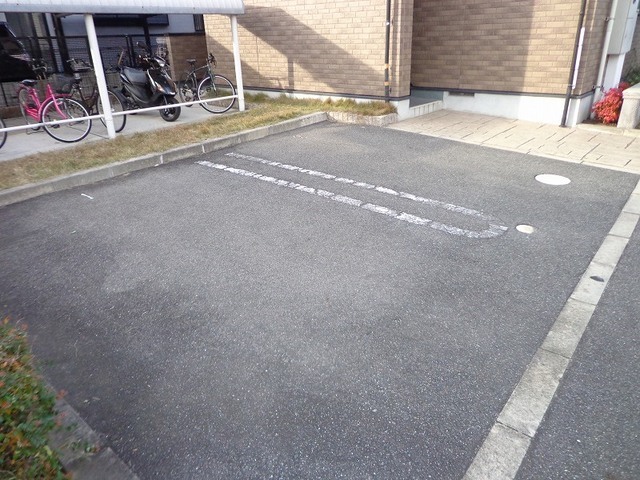 コージーコート その他5