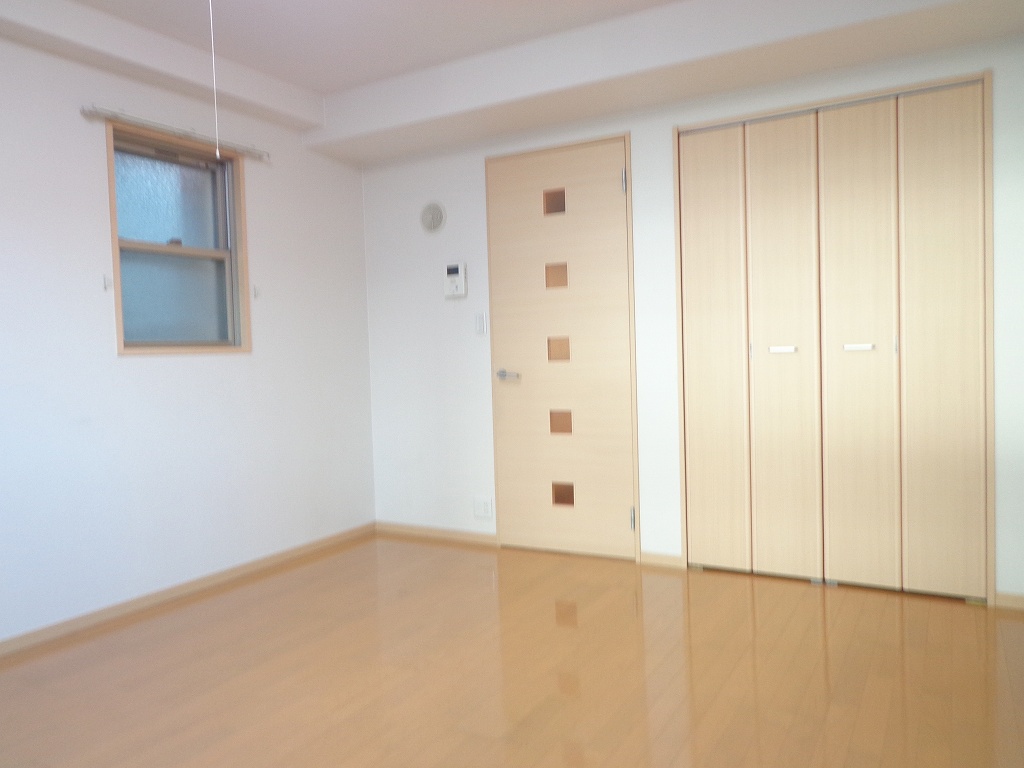 翔吉野 その他1