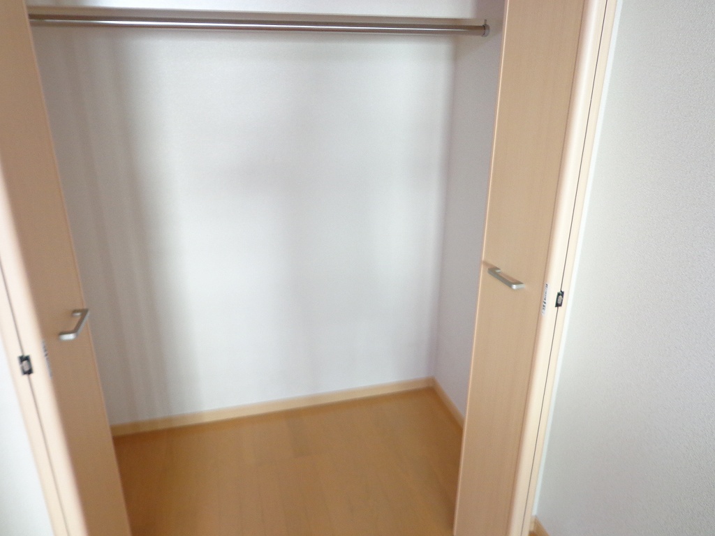 翔吉野 その他2