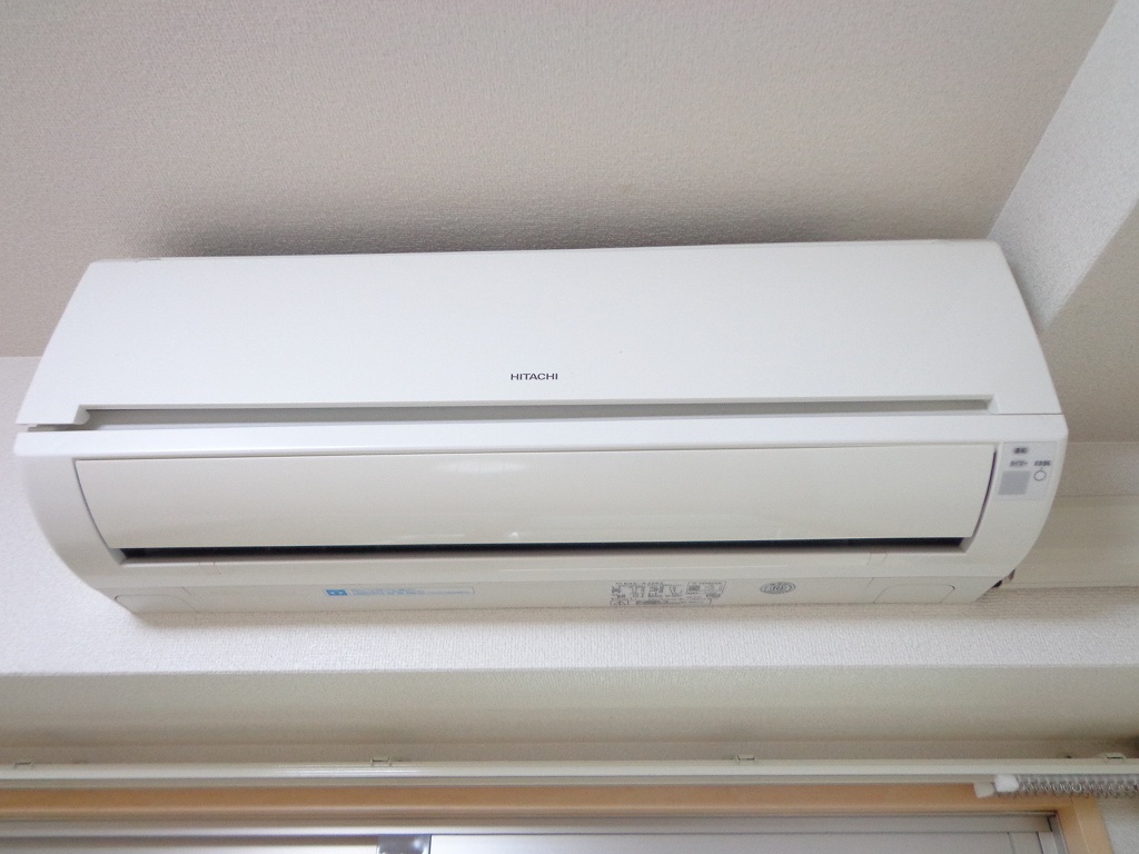 翔吉野 その他3