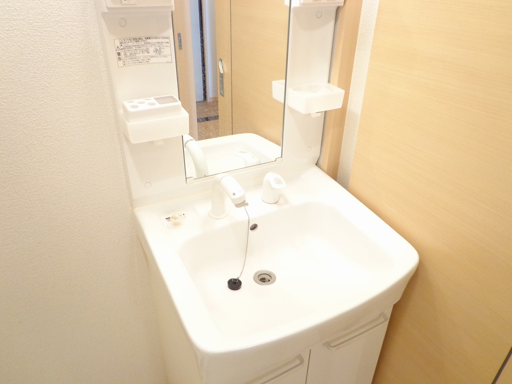 翔吉野 その他4