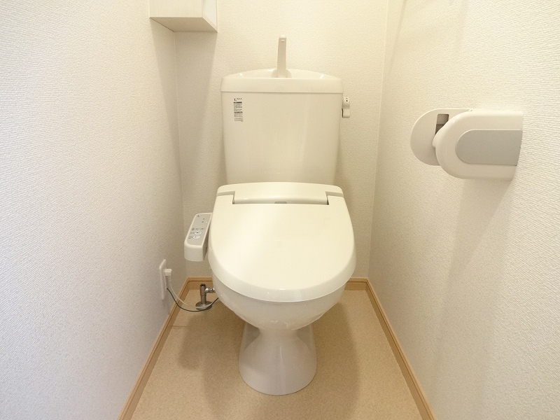 翔吉野 その他6