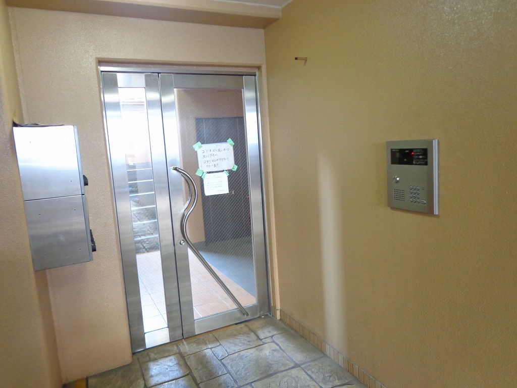 翔吉野 その他7