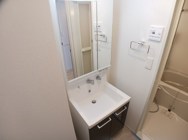 グランＭコート新大阪 その他1