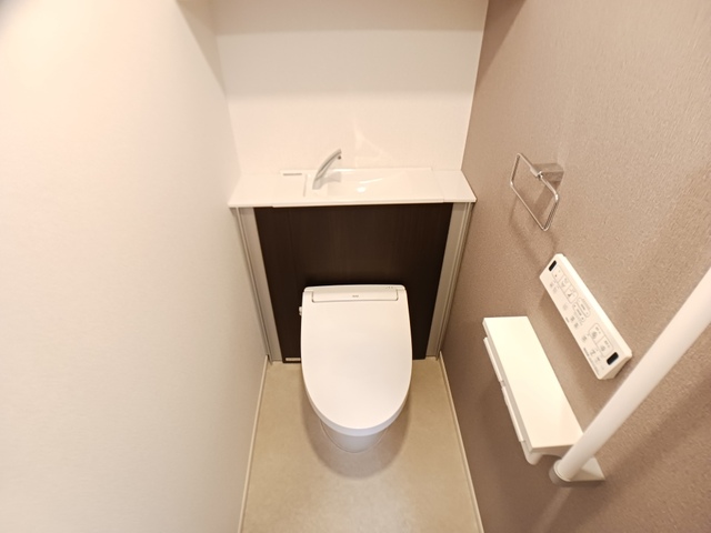 グランＭコート新大阪 その他2