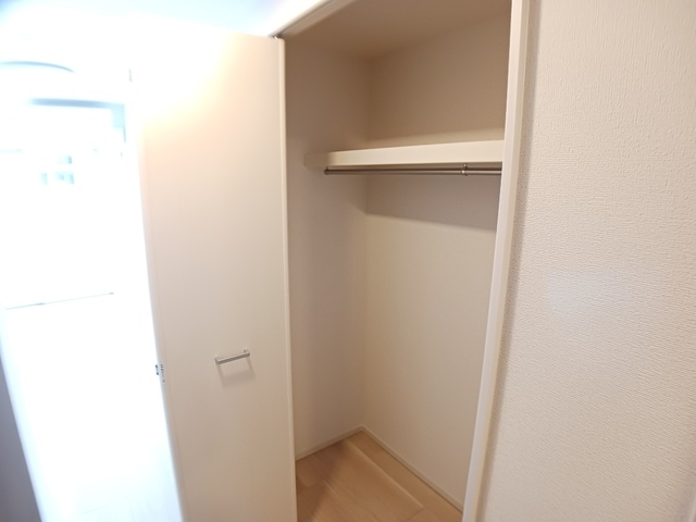 グランＭコート新大阪 その他3