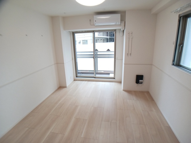 グランＭコート新大阪 その他4