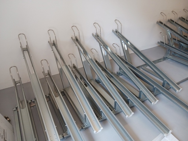 グランＭコート新大阪 その他6