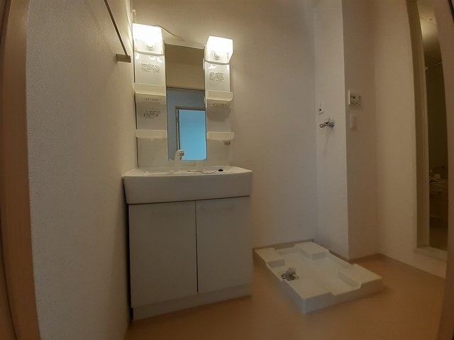 ヴィラ　ノ－ブル　ウエスト その他1