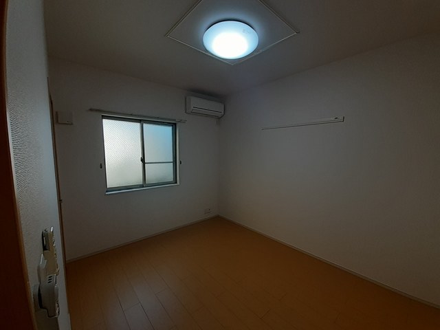 ヴィラ　ノ－ブル　ウエスト その他3