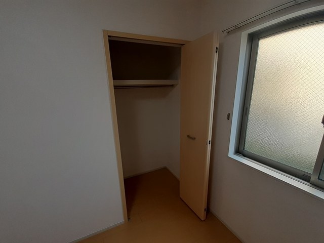 ヴィラ　ノ－ブル　ウエスト その他4