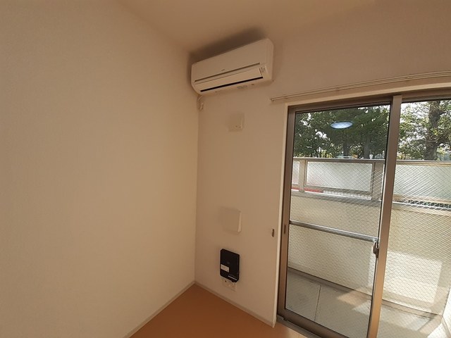 ヴィラ　ノ－ブル　ウエスト その他5