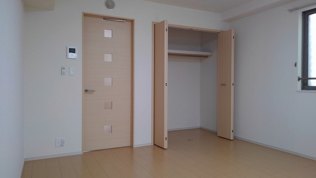 ソレイユ　長洲 その他1