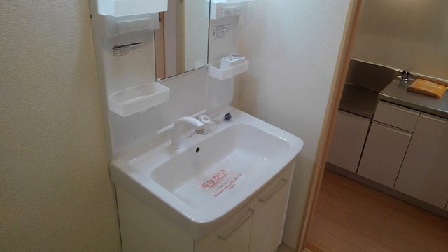 ソレイユ　長洲 その他2