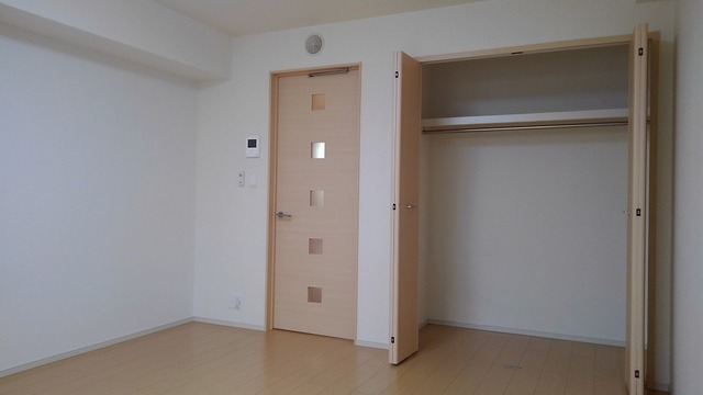 ソレイユ　長洲 その他6