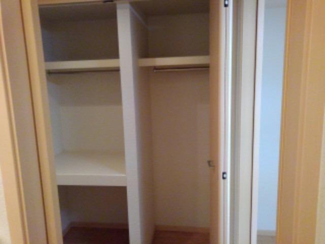 カルム　ド　アビタシオン その他2