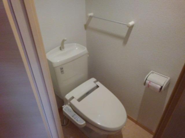 カルム　ド　アビタシオン その他5