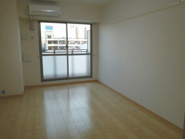 アーバンツァ その他1