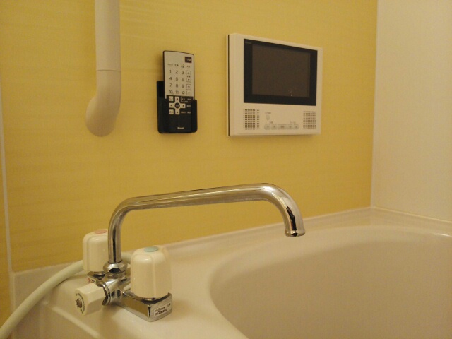 アーバンツァ その他2