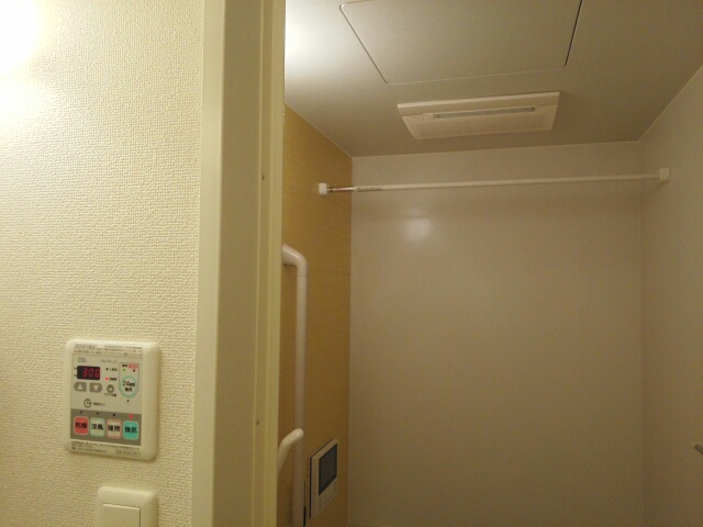 アーバンツァ その他3