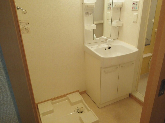 アーバンツァ その他4