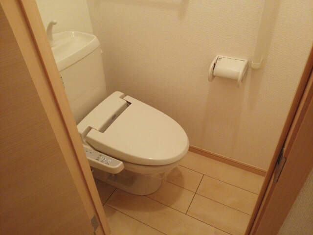 アーバンツァ その他5