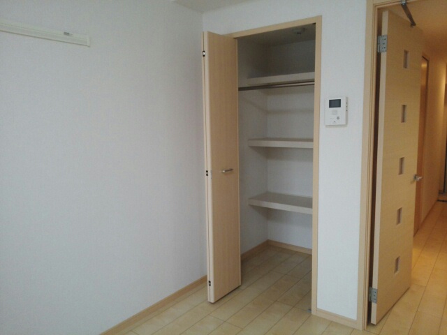 アーバンツァ その他6