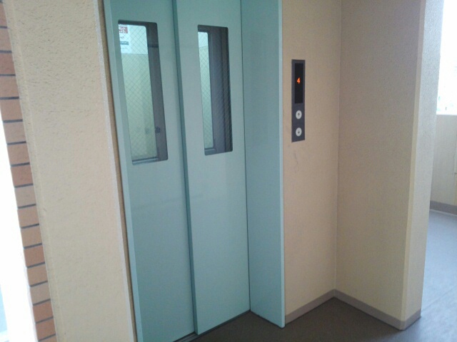 アーバンツァ その他8