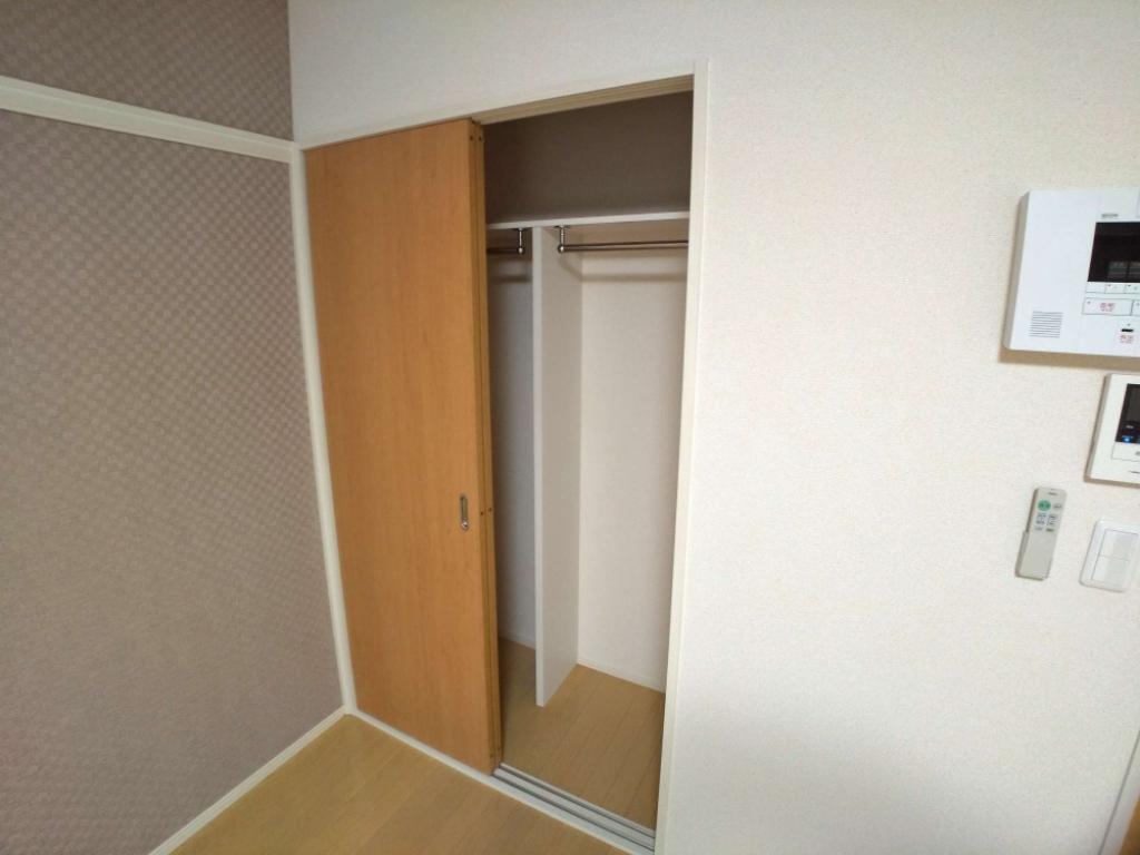 クレイノシーサイド石津川 その他5